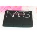 NARS Blush Orgasm Peachy Pink Pressed Powder .16 oz 4.7 g Full Size Compact